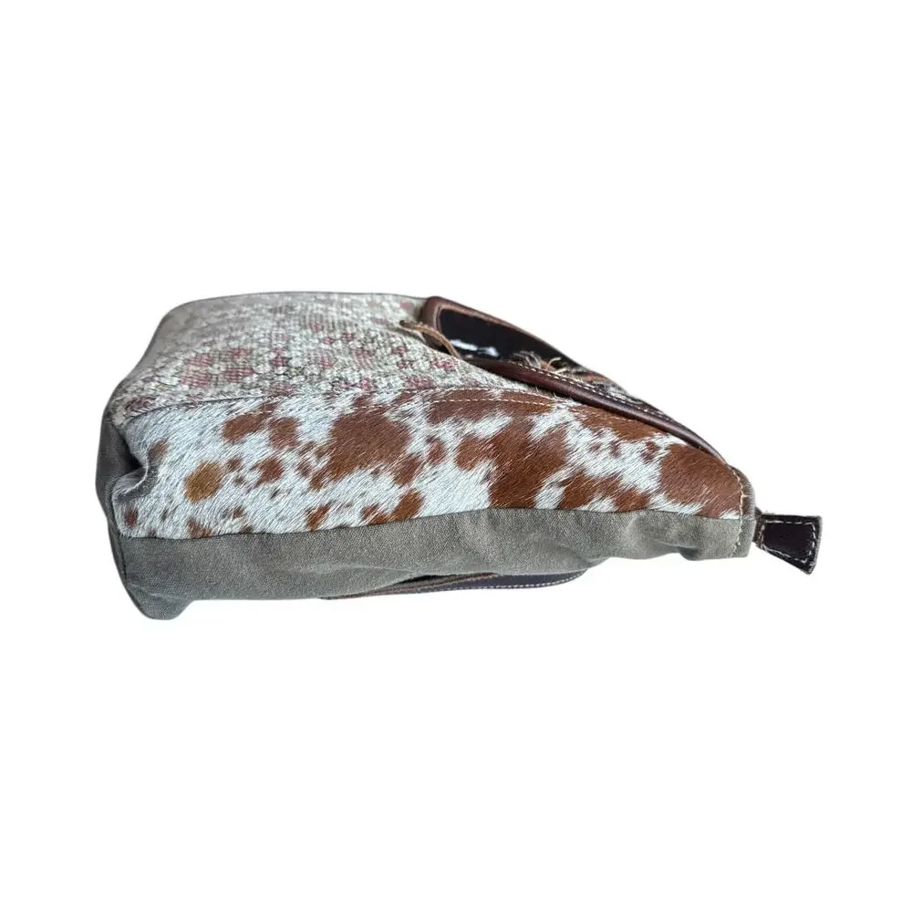 Myra Bag myra bag